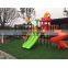 Guangzhou Playground Equipment Price Playground Equipment Australia