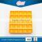New upgrade competitive price Plastic Coin Tray