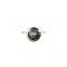 Intake Valve Tappet Specs 13750-70010 13750 70010 1375070010 For Toyota