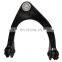 Auto Parts Upper Suspension System Control Arm  For Toyota Crown Grs182 2004-2008 48610-0n010 48630-0n010