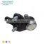 Wholesale Car Accessories Chassis Suspension Parts Right Lower Ball Joint 43330-29405 43330 29405 4333029405 For Toyota
