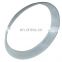 21002026 Washing Machine Snubber Ring Replacement Compatible for Whirlpool Parts