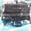 brand new water Cooling QSM11 engine for construction