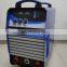 High Quality Co2 Gas IBGT Stick Mig Welding Machine Used
