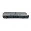 Best price 6ES7392-1AJ00-0AA0 Siemens PLC controller module