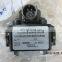 Eaton SM4-15(10)38-80/40-10 hydraulic proportional servo valves