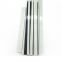 Carbon fiber strips bars 5x20mm Carbon Fiber Flat Strips Fiberglass Strips