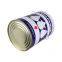 Industrial Cooling Oil DHPHNE SUPER MULTI2 18L Grease