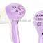 Magic Hair Dryer for Hair Beauty Salon Equipment Hair Dryer 2015