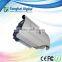 Economic 1.3mp Waterproof Night Vision IP Camera Infrared Camera Module