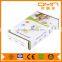 Portable Bedbug Heater with Thermometer and Timer
