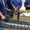 Welding Fixture Countersunk Locking Bolt YAHANDA Hot Products User-friendly