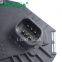Auto Fuel Injection Electronic Throttle valve Body Replacement TBI F01R00Y061 24103943 F01 R00 Y061 24113040