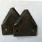 vietnam used kubota harvester knife section china manufacturer