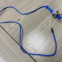 China professional trustworthy inspection team data cable quality control service