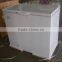 LPG gas and kerosene chest deep freezers propane freezers