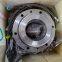 large size double seal face cartridge mechanical seal with shaft diameter 200mm