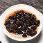 Premium Organic Pu'er tea Yunnan Shu Puerh puer Fermented Tea