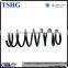 high performance auto suspension spring for SUZUKI