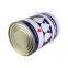 Universal Grease Daphne Super Multi Oil 2 18kg Apply for SMT Mounter