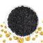 Good Quality Iodine Value 1050 Coconut Shell Activated Carbon Wholesale Activated Charcoal used for Gold Mining