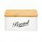 Metal Storage Tin box