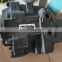 For Wacker-Neuson 3703RD Hydraulic Pump 1000012281 PVD-2B-44P-12G-4713H