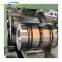304 316 926 321H S31254 F317L Stainless Steel Coil/Strip/Roll Polished Surface ASTM/AISI/SUS/JIS Competitive Price