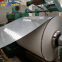 304 316 908 321 S32760 Gh2080 Stainless Steel Coil/Strip/Roll Welded Seamless Excellent Corrosion Resistance