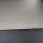 Medium size Ricoh Gen5 MH5320 Heads UV Flatbed Printer 1810