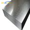 Dc54d/spcc/st12/dc52c/dc53d Gavanized Steel Sheet/plate Price Of Galvanized Sheet For Factory Building Frame