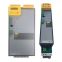 Parker SSD AC890 series AC drive 890CS-532320B0-B00-U AC variable frequency drive, can be configured with 5 motor modes
