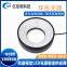 100W150W200W Modular Floodlight Advertising Sign Square Outdoor Waterproof Stadium Floodlight