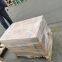 Dorin piston Compressor H751CS refrigeration compressor