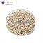 13X-APG Molecular Sieve Zeolite Adsorbents for Liquid Petroleum Gas Drying