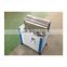 New design sugarcane peeling machine/sugarcane peeler/sugarcane skin peeling machine