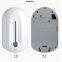 Hospital hand induction sterilizer