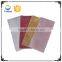 Low cost resin Stick On rhinestone resin flat back rhinestone