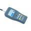 RT1561 High-precision PRTD Thermometer with Real-time Measurement Graph Display