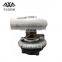 Complete Turbo 49178-02350 TE06H-16M 49185-01030 49179-02240 49185-01041 49185-01020 Turbocharger