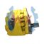 WX Factory direct sales Price favorable  Hydraulic Gear Pump 704-12-38100 for Komatsu D50A-16/18/17/D50P-18