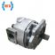 WX Hydraulic Gear Pump 705-12-44010 for komatsu Bulldozer D75S-5/HD785-1/2/WA500-3/D155AX-5 Gear Pump 705-12-44010