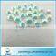 hot fix Crystal rhingstone Fancy Stone for clothes decoration