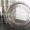 9098993 excavator slewing bearing  EX200-5 EX330   ZAX330 slewing bearing