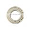 ceramic high speed ball bearing 100000 rpm ceramic bearing 6203 ceramic bearing