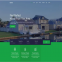 Indian company that develops real estate apps develops real estate native/hybrid apps