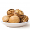 2024 New Corp Walnut Kernel Small/Walnut Kernel/Walnut Halves and Pieces