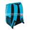 Custom Logo Sports Pickleball Paddle Bag Tennis  bag
