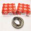55*104*27 Mm high quality Cylindrical Roller Bearing F-221302 bearing