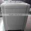 Twin tub portable washing machine two tub washing machine